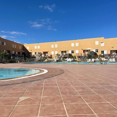 La Casita Villa Коста де Антигуа Екстериор снимка