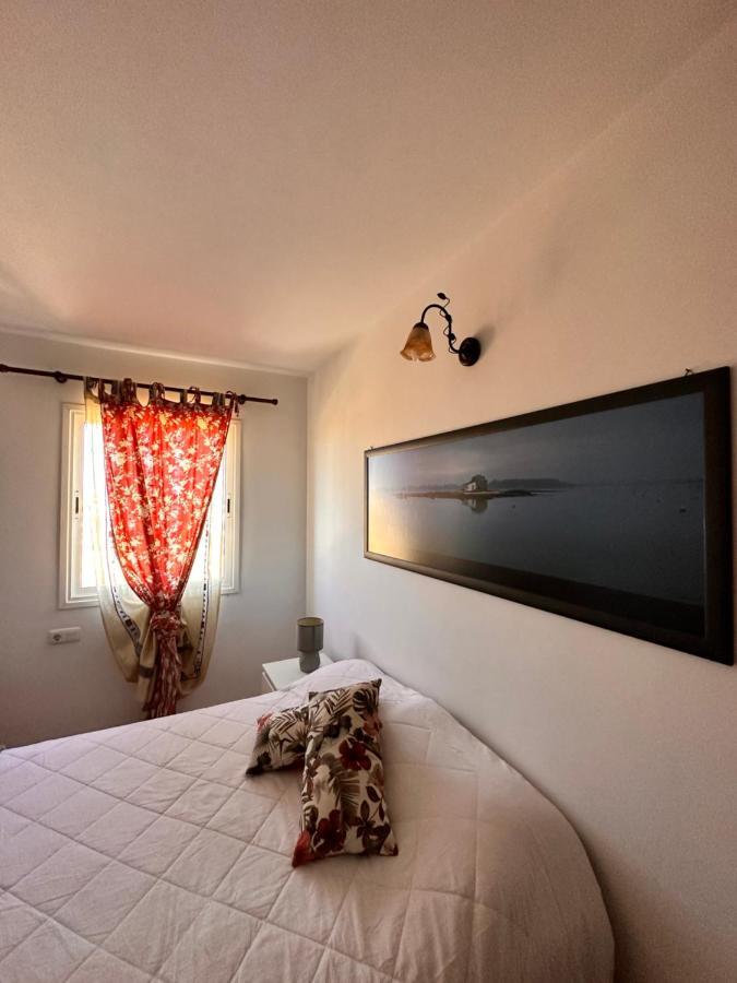 La Casita Villa Коста де Антигуа Екстериор снимка