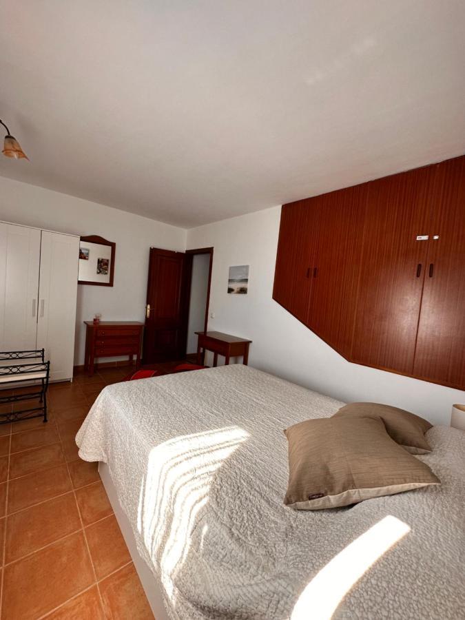 La Casita Villa Коста де Антигуа Екстериор снимка